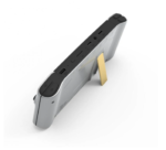 Consola de jogos Arcade Box Portátil XY-09 - Image 4