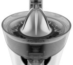 Espremedor Moulinex Vitapress Pro PC700D - Image 3