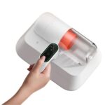 Xiaomi Dust Mite Vacuum Cleaner Pro Branco - Aspirador de ácaros - Image 2