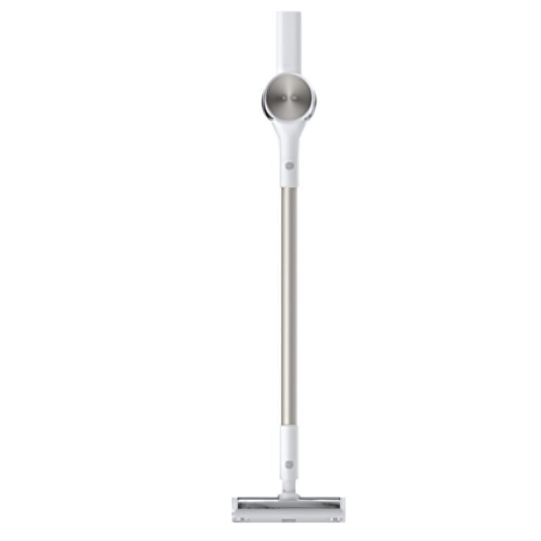 Aspirador Vertical Xiaomi Vacuum Cleaner G20 Branco