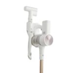 Xiaomi Vacuum Cleaner G20 460W 0,6 L – Aspirador Vertical Sem Fios, Branco - Image 2