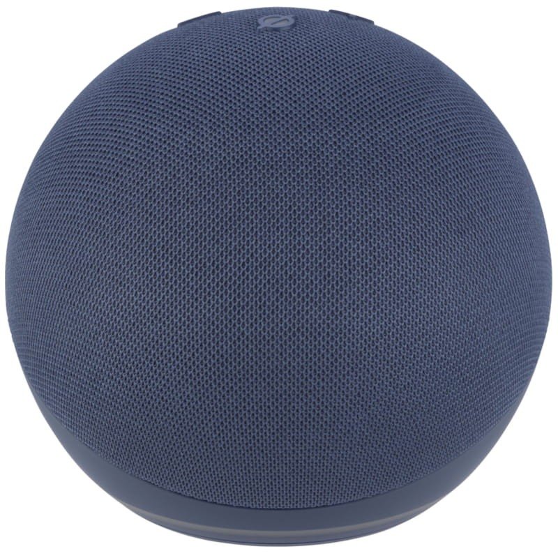 amazon_echo_dot_5_gen_azul_alexa_02_ad_l
