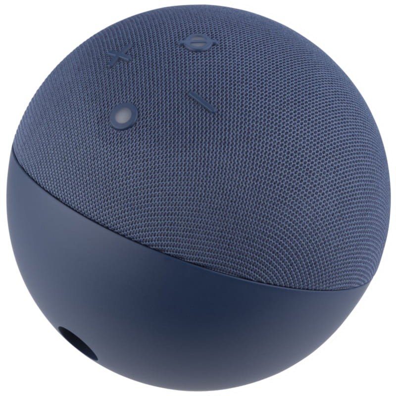 amazon_echo_dot_5_gen_azul_alexa_03_ad_l