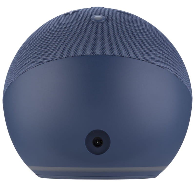 amazon_echo_dot_5_gen_azul_alexa_04_ad_l