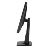 Asus TUF Gaming VG259QM 24.5" LED IPS FullHD HDR 280Hz G-Sync Compatível - Image 4