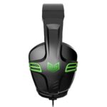 BG Gaming Headset Typhoon PC/PS4 - Image 4