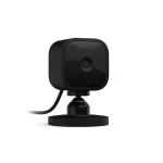 Amazon Blink Mini HD Alexa Preto