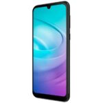 Blackview Oscal C20 2GB 32GB DualSim - Preto - Image 2