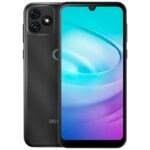 Blackview Oscal C20 2GB 32GB DualSim - Preto