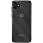 Blackview Oscal C20 2GB 32GB DualSim - Preto - Image 3