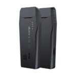 Consola Arcade Game Stick Lite 4K 64 GB HDMI + 2 Comandos Sem Fio - Image 4