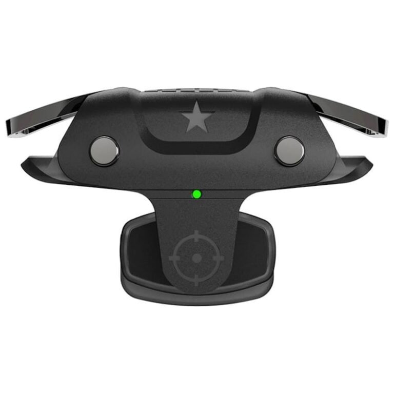 Gamepad Gamesir F5 Falcon automático