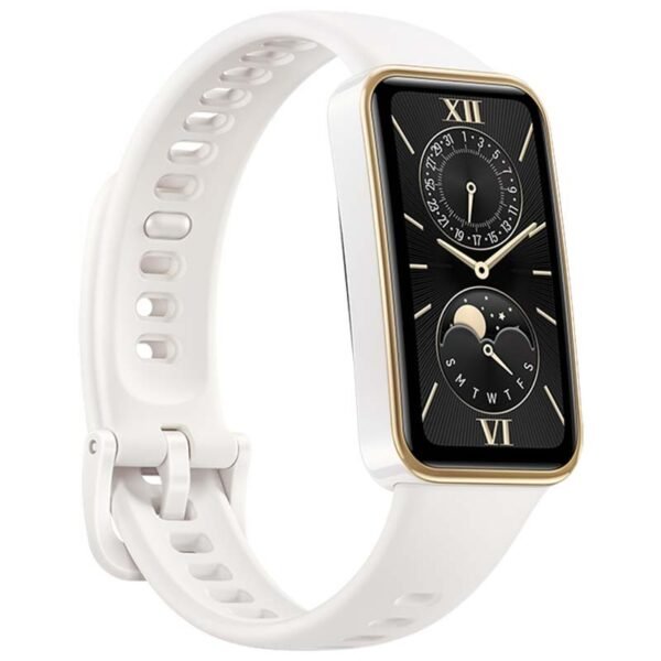 Huawei Band 9 Pulseira de Atividade Branco