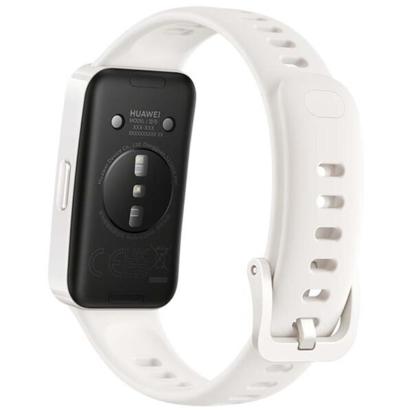 Huawei Band 9 Pulseira de Atividade Branco - Image 4