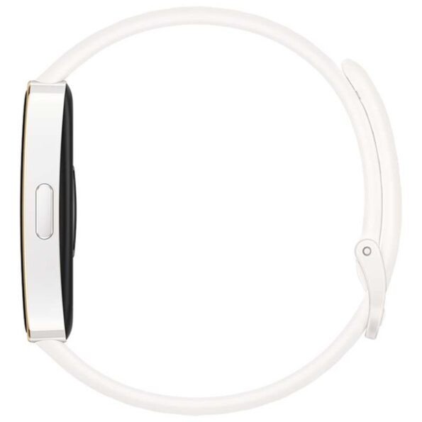 Huawei Band 9 Pulseira de Atividade Branco - Image 5
