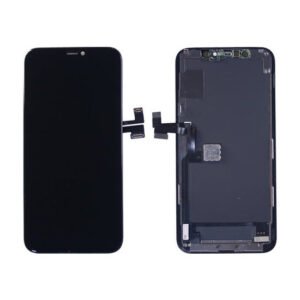 Touch+Display Incell Apple Iphone 14