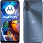 Motorola Moto E32 Smartphone 4 GB 64 GB Prata Tela 6.5" Fluida - Image 5
