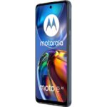 Motorola Moto E32 Smartphone 4 GB 64 GB Prata Tela 6.5" Fluida - Image 2