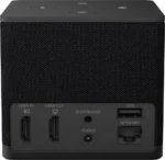 Amazon Fire TV Cube 4K Ultra HD (3ª Geração) – Wi-Fi 6E e Alexa Mãos-Livres - Image 3