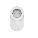 Tenda Pack Powerline AV1000 1000Mbps - Image 2
