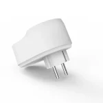 Tenda Pack Powerline AV1000 1000Mbps - Image 4