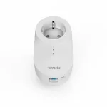 Tenda Pack Powerline AV1000 1000Mbps - Image 3