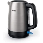 Philips HD9350/90 Fervedor de Água 1.7L 2200W