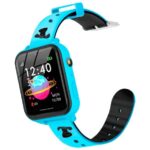 Smartwatch Kids A2 2G - Azul - Image 2