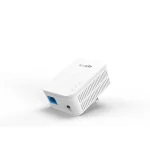 Tenda PH3 Kit de Adaptadores Powerline AV1000 Gigabit - Image 4