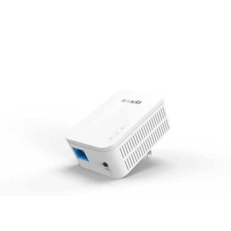 Tenda PH3 Kit de Adaptadores Powerline AV1000 Gigabit - Image 4