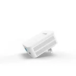 Tenda PH3 Kit de Adaptadores Powerline AV1000 Gigabit - Image 3