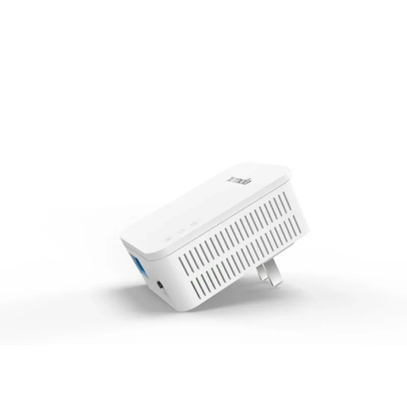 Tenda PH3 Kit de Adaptadores Powerline AV1000 Gigabit - Image 3