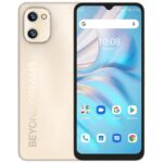 Umidigi A13S Dual Sim 4GB/32GB Dourado