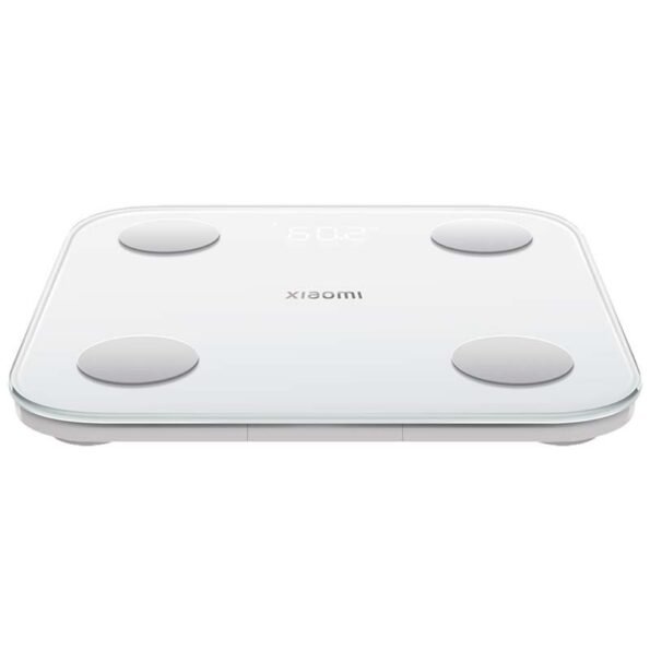xiaomi_body_composition_scale_s400_02_ad_l-595×595
