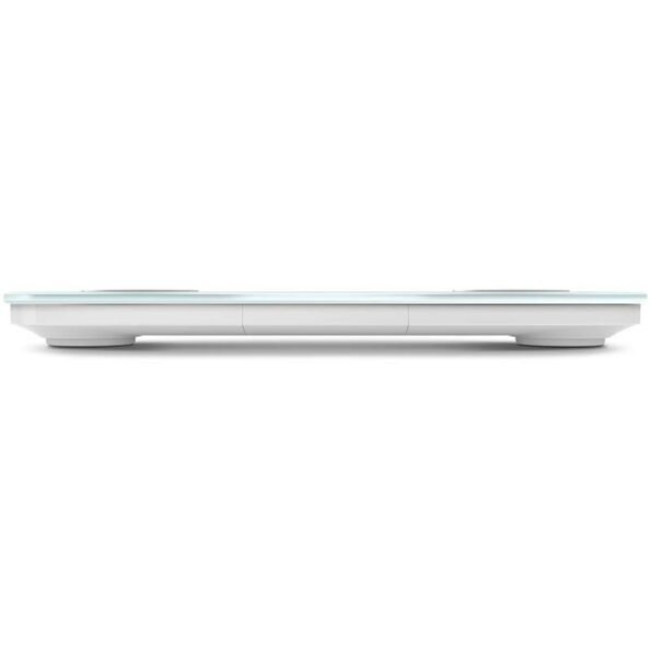 xiaomi_body_composition_scale_s400_03_ad_l-595×595