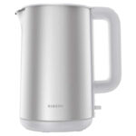 Xiaomi Mi Electric Kettle 1,5 L — Chaleira Elétrica 1800 W Branca