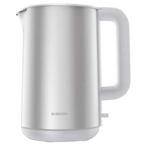 Xiaomi Electric Kettle S1 1.7L - Fervedor Elétrico