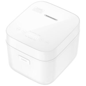 Xiaomi Smart Multifunctional Rice Cooker BHR7919EU — Panela de Arroz Inteligente 3 L