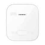 Xiaomi Smart Multifunctional Rice Cooker BHR7919EU — Panela de Arroz Inteligente 3 L - Image 3