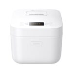 Xiaomi Multifuncional Rice Cooker Branca - Panela de Arroz Elétrica 4L