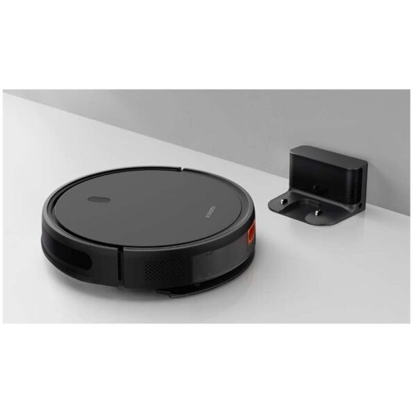 Xiaomi Mi Robot Vacuum E10C - Aspirador Robô - Image 3