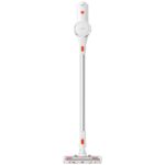 Xiaomi Vacuum Cleaner G20 Lite 215W – Aspirador Vertical Sem Fios, Branco