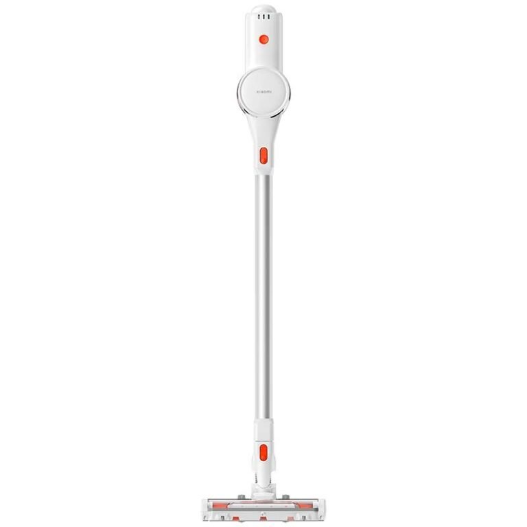 Aspirador Vertical Xiaomi G20 Lite Branco