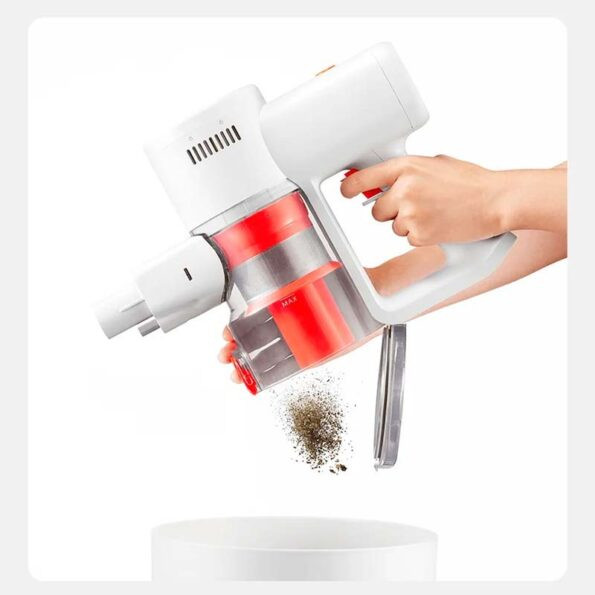 Xiaomi Vacuum Cleaner G20 Lite - Image 3