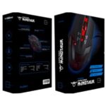 Rato Gaming ZE Minotaur - Image 2