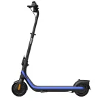 Segway Ninebot KickScooter C2 Pro Trotinete Elétrica 7" 150W