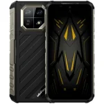 Ulefone Armor 22 8GB/128GB Preto