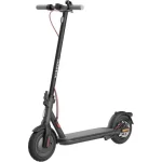 Xiaomi Mi Electric Scooter 4 Trotinete Elétrica 25Km/h Preta