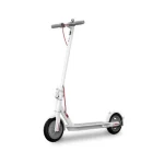 Trotinete elétrica Xiaomi Mi Electric Scooter 3 Lite branco