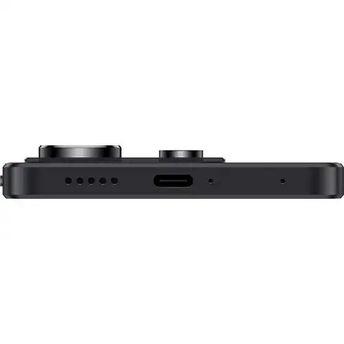 Xiaomi Redmi Note 13 Pro 5 G 8 GB 256 GB Preto Câmara 200 MP - Image 4